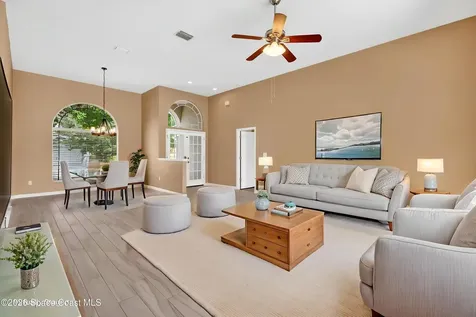 306 Lake Victoria Circle Melbourne FL 32940