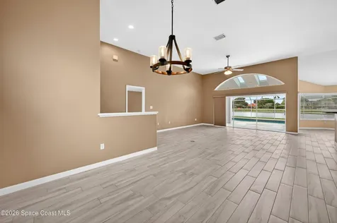 306 Lake Victoria Circle Melbourne FL 32940