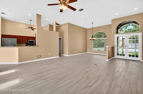 306 Lake Victoria Circle Melbourne FL 32940