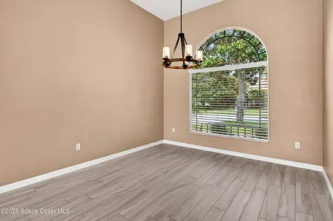 306 Lake Victoria Circle Melbourne FL 32940