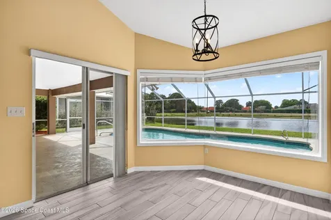 306 Lake Victoria Circle Melbourne FL 32940