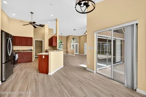 306 Lake Victoria Circle Melbourne FL 32940