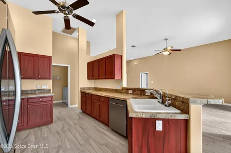 306 Lake Victoria Circle Melbourne FL 32940