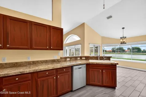 306 Lake Victoria Circle Melbourne FL 32940