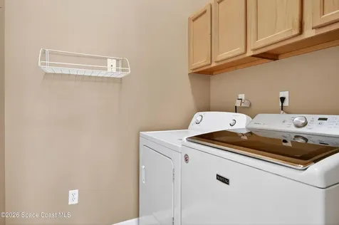 306 Lake Victoria Circle Melbourne FL 32940