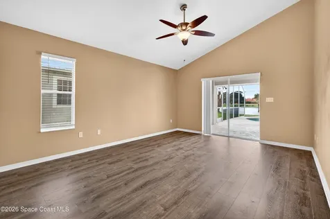 306 Lake Victoria Circle Melbourne FL 32940