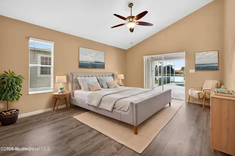 306 Lake Victoria Circle Melbourne FL 32940