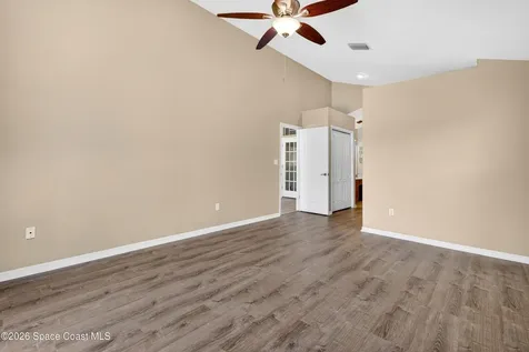 306 Lake Victoria Circle Melbourne FL 32940