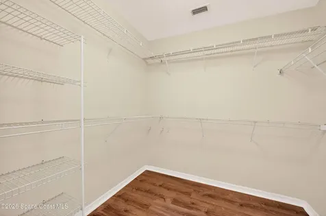 306 Lake Victoria Circle Melbourne FL 32940
