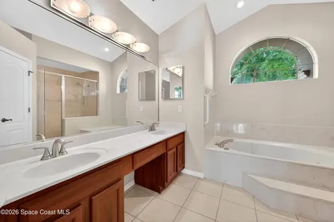 306 Lake Victoria Circle Melbourne FL 32940