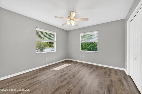 306 Lake Victoria Circle Melbourne FL 32940