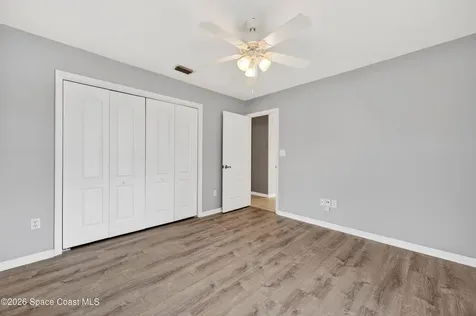 306 Lake Victoria Circle Melbourne FL 32940