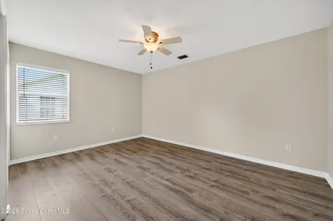 306 Lake Victoria Circle Melbourne FL 32940
