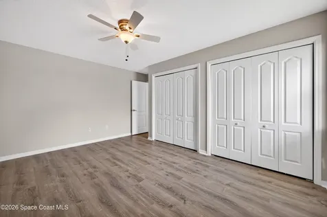 306 Lake Victoria Circle Melbourne FL 32940