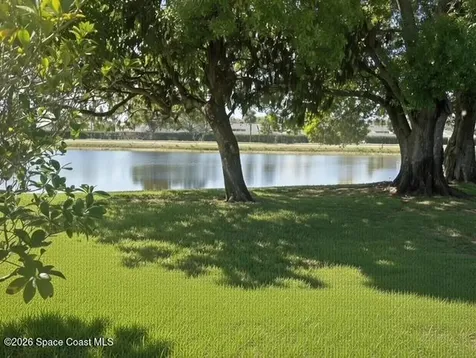306 Lake Victoria Circle Melbourne FL 32940