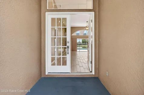 306 Lake Victoria Circle Melbourne FL 32940
