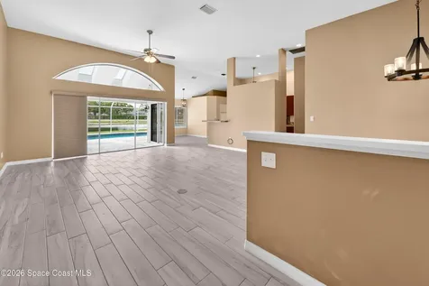 306 Lake Victoria Circle Melbourne FL 32940