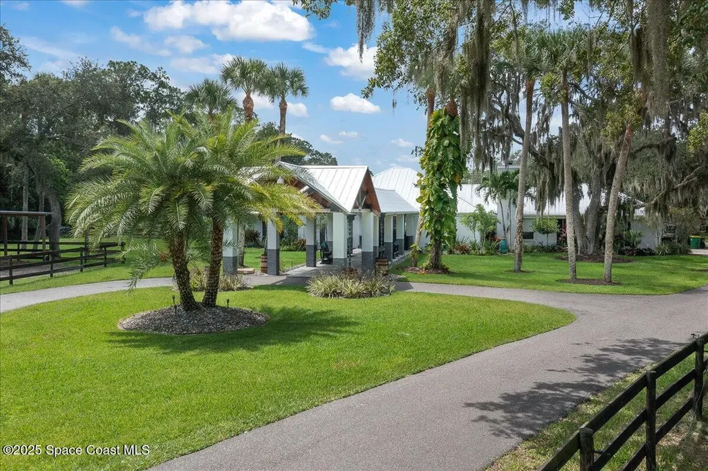 5685 Lake Washington Road Melbourne FL 32934