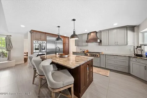 5685 Lake Washington Road Melbourne FL 32934