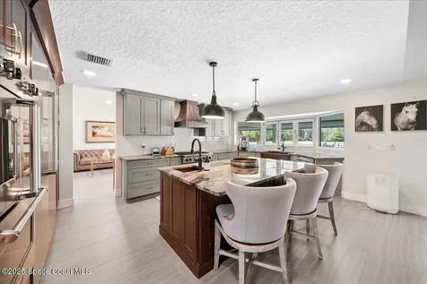 5685 Lake Washington Road Melbourne FL 32934