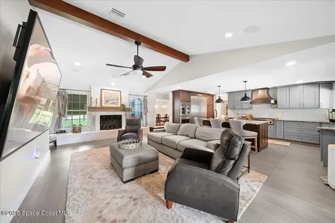 5685 Lake Washington Road Melbourne FL 32934