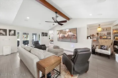 5685 Lake Washington Road Melbourne FL 32934
