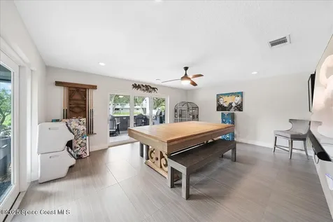 5685 Lake Washington Road Melbourne FL 32934