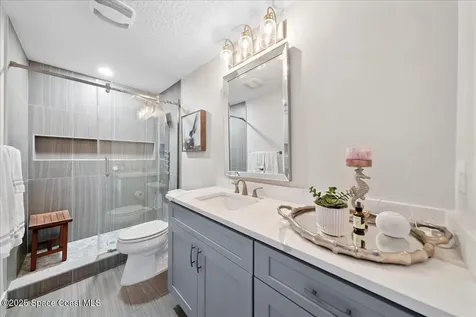 5685 Lake Washington Road Melbourne FL 32934