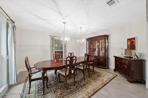 5685 Lake Washington Road Melbourne FL 32934