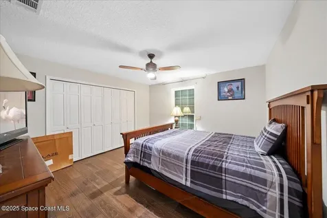 5685 Lake Washington Road Melbourne FL 32934
