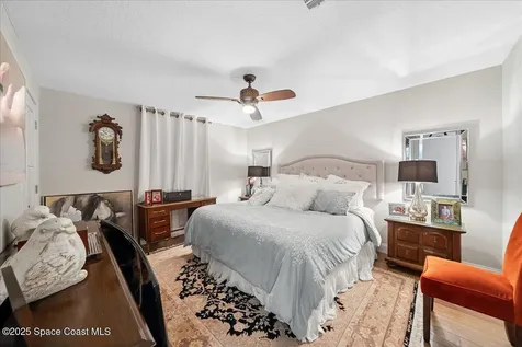 5685 Lake Washington Road Melbourne FL 32934
