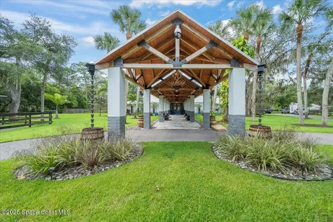 5685 Lake Washington Road Melbourne FL 32934