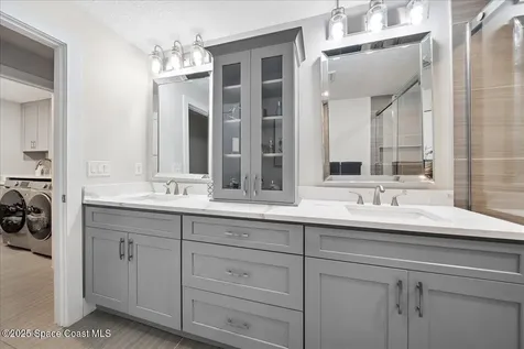 5685 Lake Washington Road Melbourne FL 32934