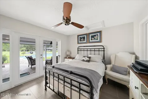 5685 Lake Washington Road Melbourne FL 32934