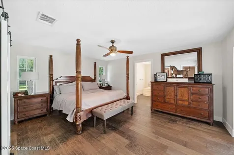 5685 Lake Washington Road Melbourne FL 32934