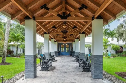 5685 Lake Washington Road Melbourne FL 32934