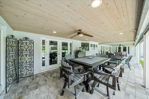 5685 Lake Washington Road Melbourne FL 32934