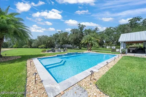 5685 Lake Washington Road Melbourne FL 32934