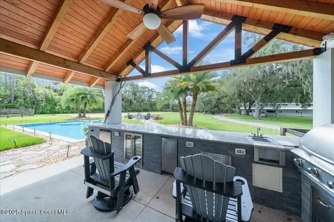 5685 Lake Washington Road Melbourne FL 32934