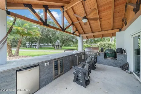 5685 Lake Washington Road Melbourne FL 32934