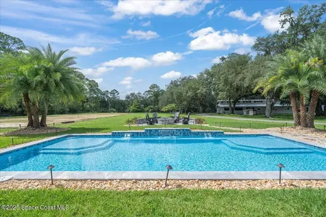 5685 Lake Washington Road Melbourne FL 32934