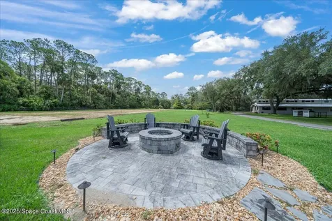 5685 Lake Washington Road Melbourne FL 32934
