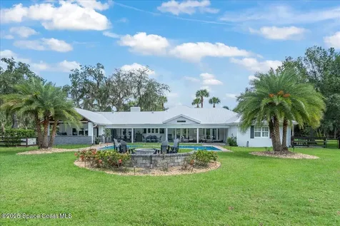 5685 Lake Washington Road Melbourne FL 32934