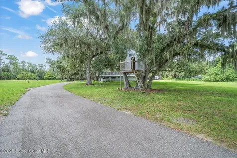 5685 Lake Washington Road Melbourne FL 32934