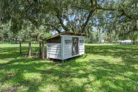 5685 Lake Washington Road Melbourne FL 32934