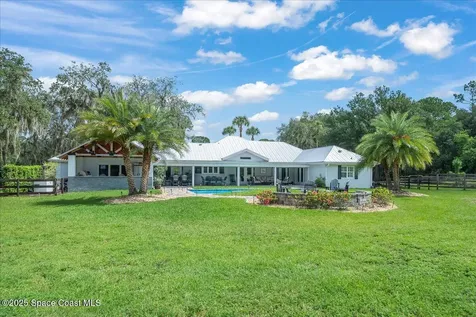 5685 Lake Washington Road Melbourne FL 32934