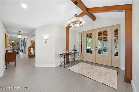5685 Lake Washington Road Melbourne FL 32934
