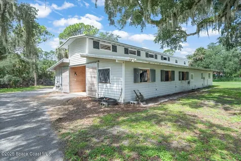 5685 Lake Washington Road Melbourne FL 32934