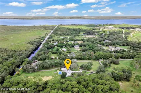 5685 Lake Washington Road Melbourne FL 32934
