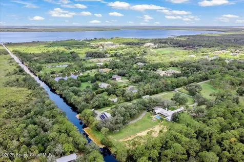 5685 Lake Washington Road Melbourne FL 32934